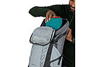 Рюкзак Osprey Talon Pro 30 л - дополнительное фото 4
