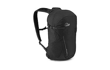 Рюкзак Lowe Alpine Edge 18 л