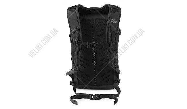 Рюкзак Lowe Alpine Edge 18 л - дополнительное фото 10