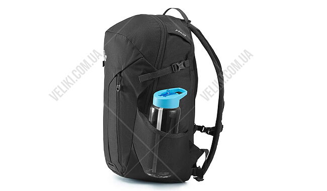 Рюкзак Lowe Alpine Edge 18 л - дополнительное фото 11