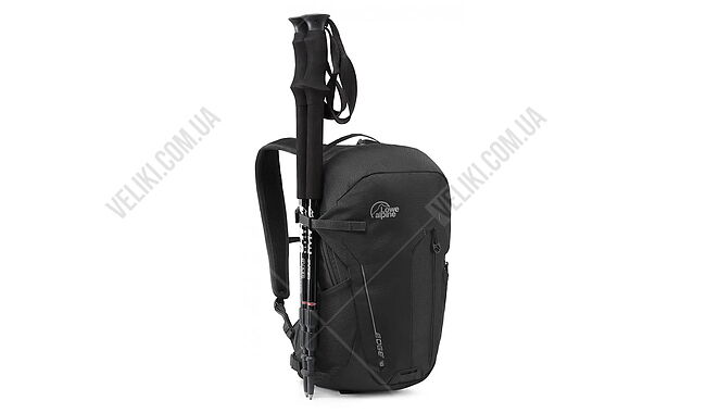 Рюкзак Lowe Alpine Edge 18 л - дополнительное фото 12