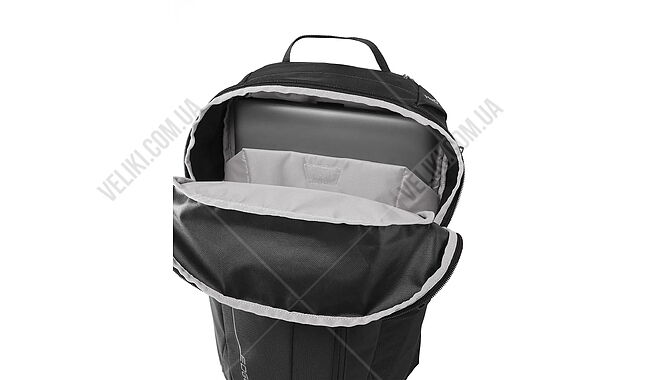 Рюкзак Lowe Alpine Edge 18 л - дополнительное фото 13