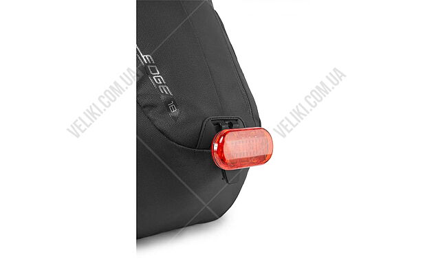 Рюкзак Lowe Alpine Edge 18 л - дополнительное фото 14