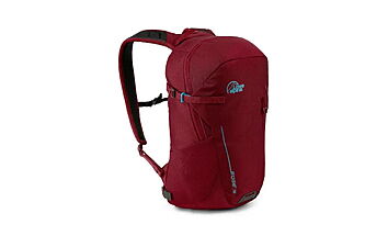 Рюкзак Lowe Alpine Edge 18 л