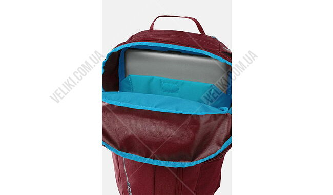 Рюкзак Lowe Alpine Edge 18 л - дополнительное фото 5