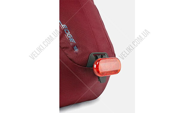 Рюкзак Lowe Alpine Edge 18 л - дополнительное фото 6