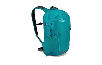 Рюкзак Lowe Alpine Edge 18 л