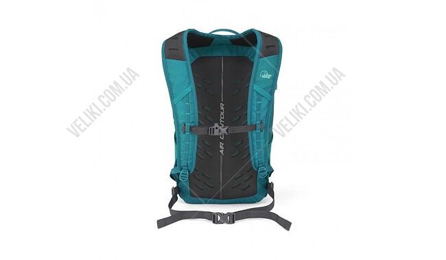 Рюкзак Lowe Alpine Edge 18 л - дополнительное фото 1