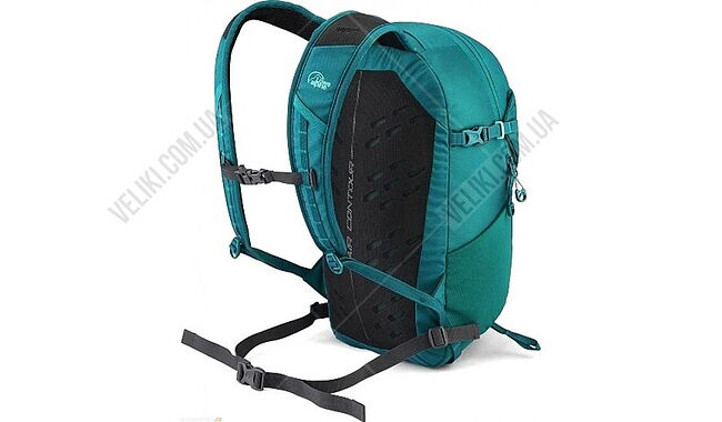 Рюкзак Lowe Alpine Edge 18 л - дополнительное фото 2