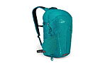 Рюкзак Lowe Alpine Edge 22 л - фото 1