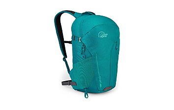 Рюкзак Lowe Alpine Edge 22 л