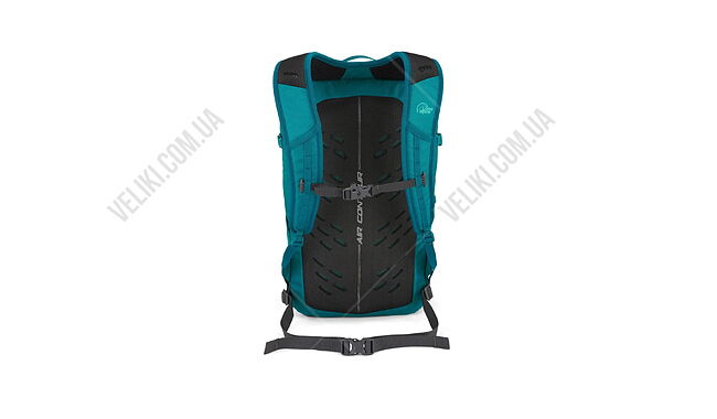 Рюкзак Lowe Alpine Edge 22 л - дополнительное фото 1