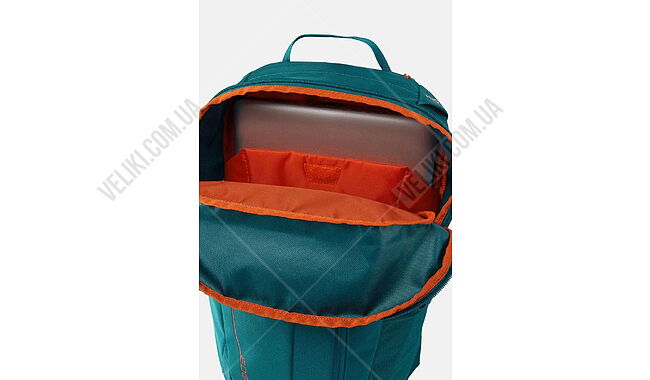 Рюкзак Lowe Alpine Edge 22 л - дополнительное фото 3