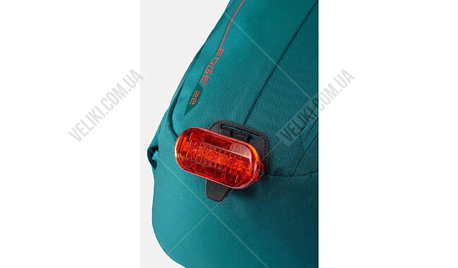 Рюкзак Lowe Alpine Edge 22 л - дополнительное фото 4