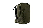 Рюкзак Tasmanian Tiger Mission MK 2 37 л - фото 1