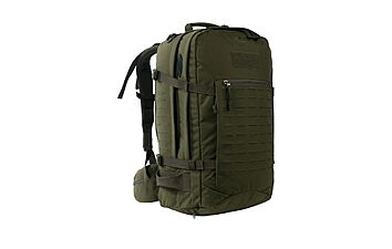 Рюкзак Tasmanian Tiger Mission MK 2 37 л