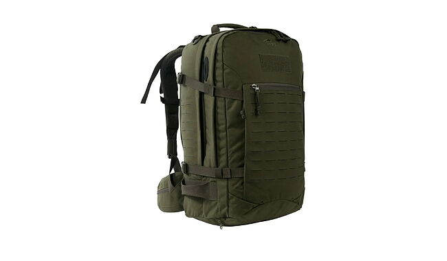 Рюкзак Tasmanian Tiger Mission MK 2 37 л - фото 1
