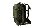 Рюкзак Tasmanian Tiger Mission MK 2 37 л - дополнительное фото 1