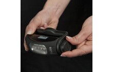 Ліхтар Coleman Magnetic CLM10 - дополнительное фото 2