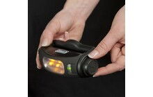 Ліхтар Coleman Magnetic CLM10 - дополнительное фото 3