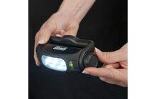 Ліхтар Coleman Magnetic CLM10 - дополнительное фото 4