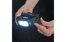 Ліхтар Coleman Magnetic CLM10 - дополнительное фото 5