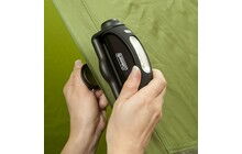 Ліхтар Coleman Magnetic CLM10 - дополнительное фото 6