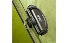 Ліхтар Coleman Magnetic CLM10 - дополнительное фото 7