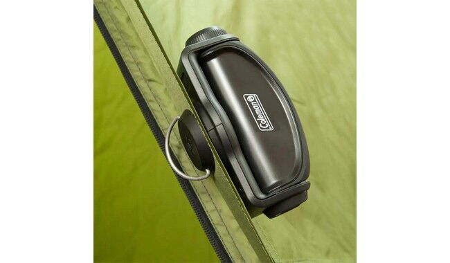 Ліхтар Coleman Magnetic CLM10 - дополнительное фото 7