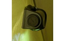 Ліхтар Coleman Magnetic CLM10 - дополнительное фото 8