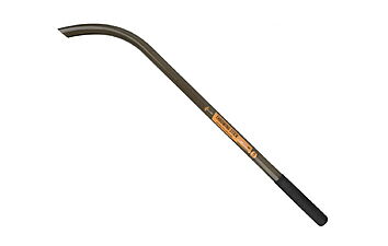 Кобра Prologic Cruzade Throwing Stick 24mm