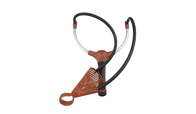 Рогатка Stonfo Fionda Maxi 3 - фото 1