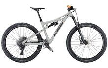 Велосипед KTM Prowler 1964 - фото 1