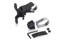 Адаптер флягодержателя XLC BC-Х05 - фото 1