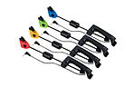 Набір сигналізаторів Fox International MK2 Illuminated Swinger Set 4 Rod - фото 1
