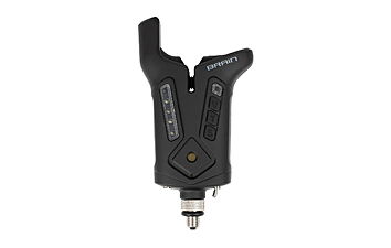 Сигналізатор Brain Wireless Bite Alarm F-1