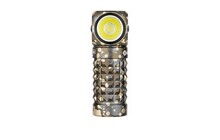 Фонарь Olight Perun Mini Kit - фото 1