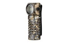 Фонарь Olight Perun Mini Kit - дополнительное фото 1