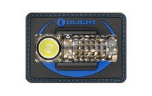 Фонарь Olight Perun Mini Kit - дополнительное фото 3