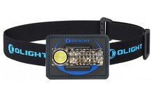 Фонарь Olight Perun Mini Kit - дополнительное фото 4