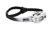 Ліхтар Petzl SWIFT RL - фото 1