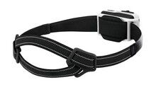 Ліхтар Petzl SWIFT RL - дополнительное фото 1