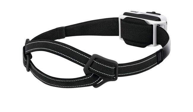 Ліхтар Petzl SWIFT RL - дополнительное фото 1