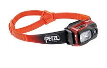 Ліхтар Petzl SWIFT RL - фото 2
