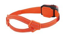 Ліхтар Petzl SWIFT RL - дополнительное фото 2