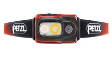 Ліхтар Petzl SWIFT RL - дополнительное фото 3