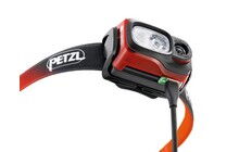 Ліхтар Petzl SWIFT RL - дополнительное фото 4