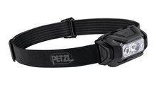 Ліхтар Petzl Aria 2 RGB - фото 2