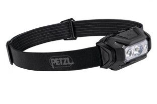 Ліхтар Petzl Aria 2 RGB