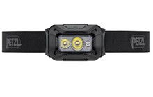 Ліхтар Petzl Aria 2 RGB - дополнительное фото 6